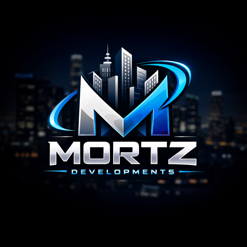 Mortz Developments